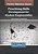 Prioritizing Skills Development For Student Employability-.. - Imagem 1