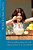 Jobs For Kids That Pay: Money Making Ideas For Self-Employed Kids 8 To 18 (B&w)-.. - Imagem 1