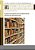 Fuentes Lexicográficas Del Estudio Histórico Del Léxico Hispanoamericano-.. - Imagem 1