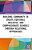 Building Community To Create Equitable, Inclusive And Compassionate Schools Through Relational Approaches-.. - Imagem 1