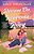 Dream On, Ramona Riley-.. - Imagem 1