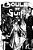 Boule De Suif-.. - Imagem 1