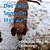 Doc Tails: Snow On My Face!-.. - Imagem 1