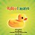 Robby L'Anatra-.. - Imagem 1