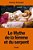 Le Mythe De La Femme Et Du Serpent: Étude Sur Les Origines D'Une Évolution Psychologique Primordiale-.. - Imagem 1