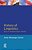 History Of Linguistics, Volume IV: Nineteenth-Century Linguistics-.. - Imagem 1
