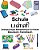 Deutsch-Tamilisch Schule Zweisprachiges Bildwörterbuch Für Kinder-.. - Imagem 1