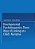 Developmental Psycholinguistics: Three Ways Of Looking At A Child's Narrative-.. - Imagem 1