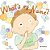What's My Name? Mohamed-.. - Imagem 1
