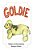 Goldie-.. - Imagem 1