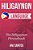 Hiligaynon Language: The Hligaynon Phrasebook-.. - Imagem 1