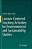 Learner-Centered Teaching Activities For Environmental And Sustainability Studies-.. - Imagem 1