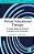 Virtual Educational Therapy: A Case Study Of Clinical Supports And Advocacy-.. - Imagem 1