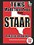 Teks 3RD Grade Math Test Prep For Staar-.. - Imagem 1