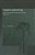 Linguistic Epidemiology: Semantics And Grammar Of Language Contact In Mainland Southeast Asia-.. - Imagem 1