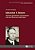 Johannes V. Jensen: Daenischer Sprachbildner Und Querdenker Und Seine Uebersetzerin Julia Koppel-.. - Imagem 1
