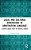 Legal And Cultural Dimensions In Arbitration Language: A Corpus-Based Study Of Arbitral Awards-.. - Imagem 1