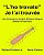 "L'Ho Trovato" Je L'Ai Trouvée: Libro Illustrato Per Bambini Italiano-Francese (Edizione Bilingue)-.. - Imagem 1