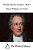 Wilhelm Meisters Lehrjahre - Band V-.. - Imagem 1