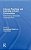 Literacy Teaching And Learning In Rural Communities: Problematizing Stereotypes, Challenging Myths-.. - Imagem 1