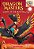 Flight Of The Moon Dragon: A Branches Book (Dragon Masters #6): Volume 6-.. - Imagem 1