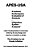 Apes-USA: Academic Performance Evaluation Of Students - Ubiquitous System Analyzed: Letter Grading System Is Inherently Unfair B-.. - Imagem 1