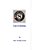 Volunteers: The Volunteer Experience With The Retired Senior Volunteer Program-.. - Imagem 1