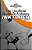 The Unofficial Guide To A Messy Inktober, Year One-.. - Imagem 1