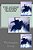 The Legend Of Sleepy Hollow-.. - Imagem 1