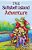 The Solisbell Island Adventure-.. - Imagem 1