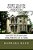 Port Elgin Ontario In Photos: Saving Our History One Photo At A Time-.. - Imagem 1
