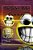 Tickle Me Funny Vol 1-.. - Imagem 1