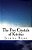 The Five Crystals Of Kriolus-.. - Imagem 1