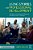 Using Stories For Professional Development: 35 Tales To Promote Reflection And Discussion In Schools-.. - Imagem 1