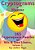 Cryptograms Of Humor: 365 Cryptoquote Puzzles Of Wit & One Liners, Volume 3-.. - Imagem 1