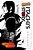 Naruto: Itachi's Story, Vol. 1-.. - Imagem 1