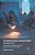 International Development In Practice: Education Assistance In Egypt, Pakistan, And Afghanistan-.. - Imagem 1