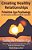 Creating Healthy Relationships: Primitive Ego Psychology For Life Coaches And Mental Health Counselors-.. - Imagem 1