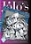 Jojo's Bizarre Adventure: Part 4--Diamond Is Unbreakable, Vol. 8-.. - Imagem 1