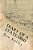 Diary Of A State: 1860: Prelude To The Civil War In Arkansas-.. - Imagem 1