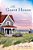 The Guest House-.. - Imagem 1