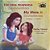 Ho Una Mamma Fantastica My Mom Is Awesome: Italian English Bilingual Edition-.. - Imagem 1
