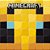 Buzzing Beehive! (Mobs Of Minecraft #4)-.. - Imagem 1