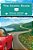 The Scenic Route-.. - Imagem 1