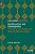 Neoliberalism And Islamophobia: Schooling And Religion For Minority Muslim Youth-.. - Imagem 1