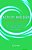Activity And Sign: Grounding Mathematics Education-.. - Imagem 1