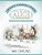 Marathi Children's Book: Alice In Wonderland (English And Marathi Edition)-.. - Imagem 1