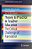 Theory To Practice In Teacher Education: The Critical Challenge Of Translation-.. - Imagem 1