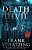 Death And The Devil-.. - Imagem 1