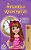 Amanda And The Lost Time (Czech Children's Book)-.. - Imagem 1